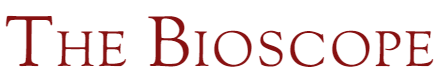 The bioscope