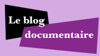 blog documentaire