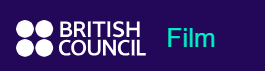 British council film collection