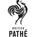 British Pathé