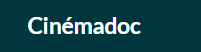 cinemadoc
