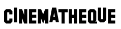 cinemathèque.fr