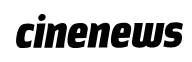 Cinenews