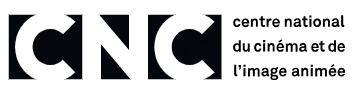 CNC