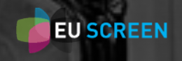 EUscreen