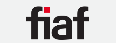 FIAF