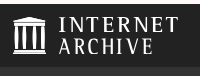 Internet Archives