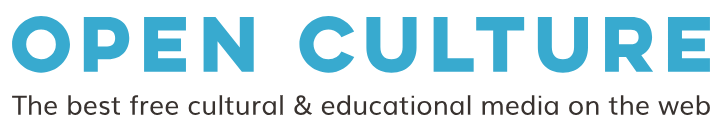 Open culture