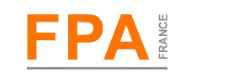 FPA France