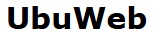 Ubuweb