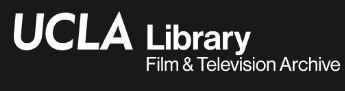UCLA library