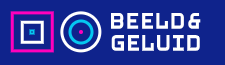 Beeld en Geluid