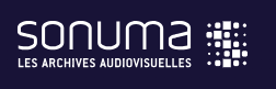Sonuma