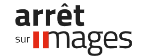 arret sur images