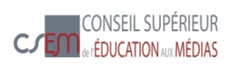 CSEM
