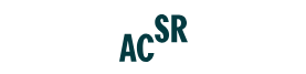 ACSR