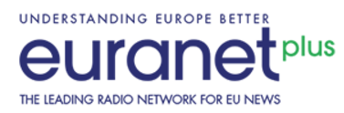 Euranet