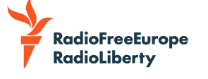 RadioFreeEurope