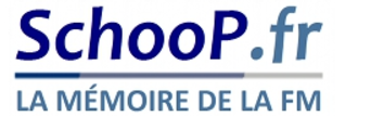 Schoop