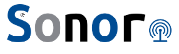 Sonor