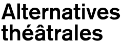 Alternatives théatrales