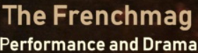 frenchmag