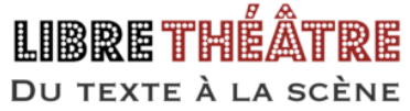 Libre theatre