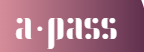 apass
