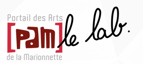 portail des arts de la marionnette