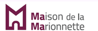 maison de la marionnette