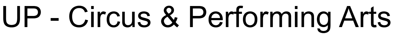 Up