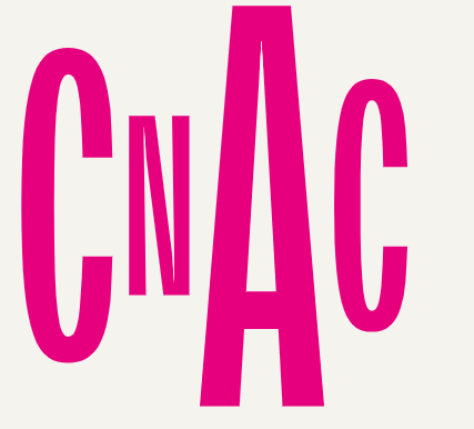 CNAC