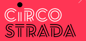 Circostrada