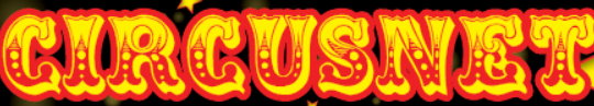 Circusnet