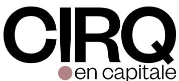 Cirqencapitale