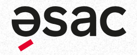 ésac