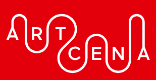 Artcena