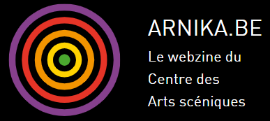 Arnika