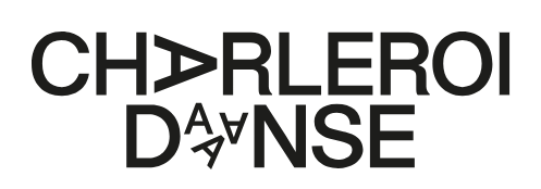 Charleroi danse