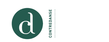 contredanse