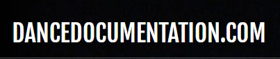 Dancedocumentation