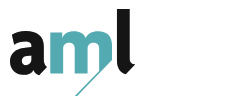 AML