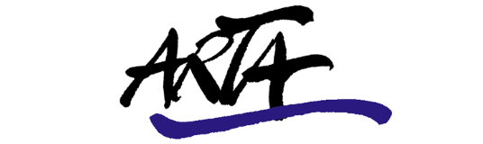 ARTA