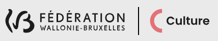 Bibliothèque des arts du spectacle