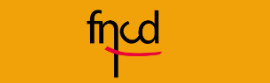 FNCD