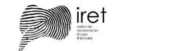 IRET