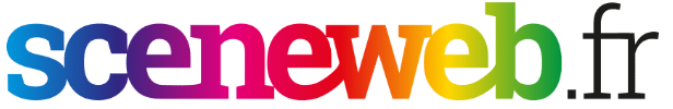 Sceneweb