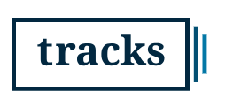Tracks