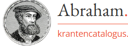 Abraham