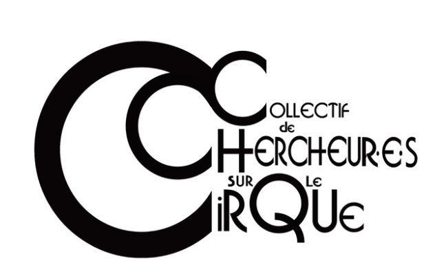 CCCirque